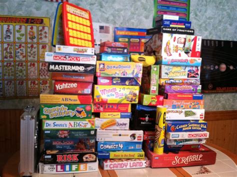 top board games|The 150+ Best Board Games of All Time .